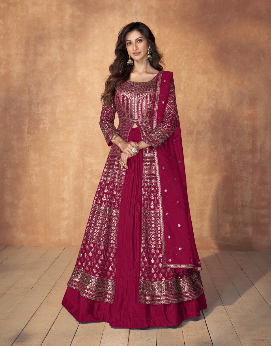 AASHIRWAD CREATION SEQUNCE 9886 TO 9889 3