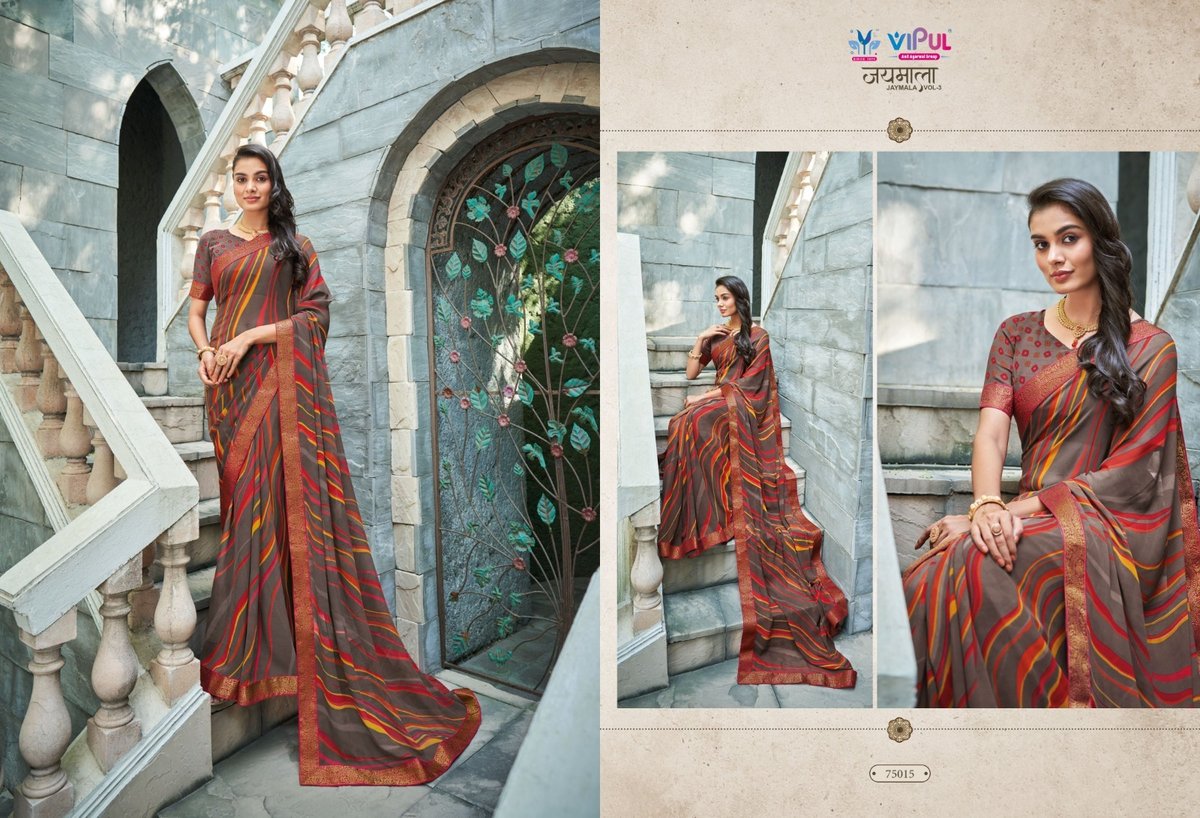 VIPUL JAYMALA VOL-03 75006 TO 75017 10