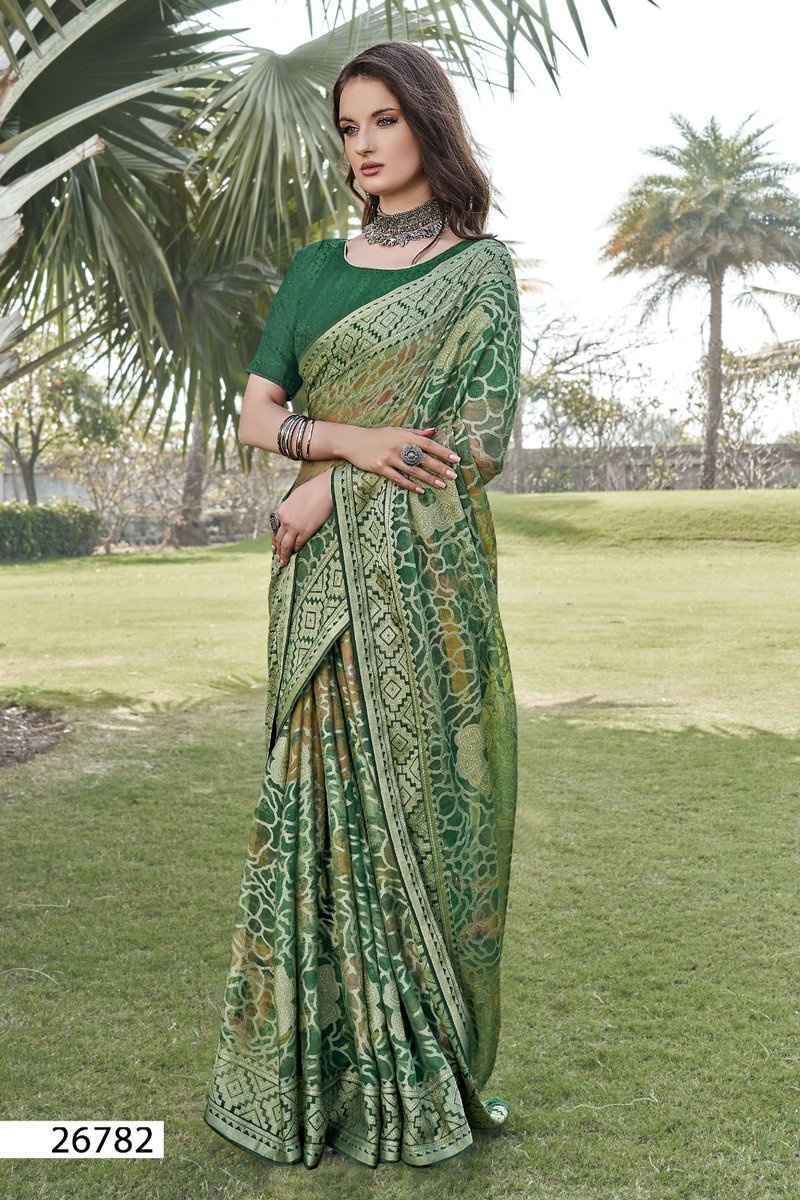 VALLABHI PRINTS ANANTIKA 26781 TO 26786 2
