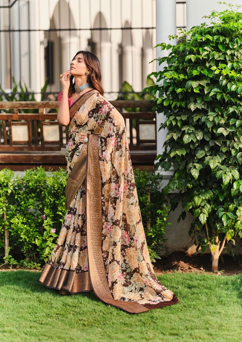 KASHVI CREATION SOFIYA VOL-02 1001 TO 1008 3