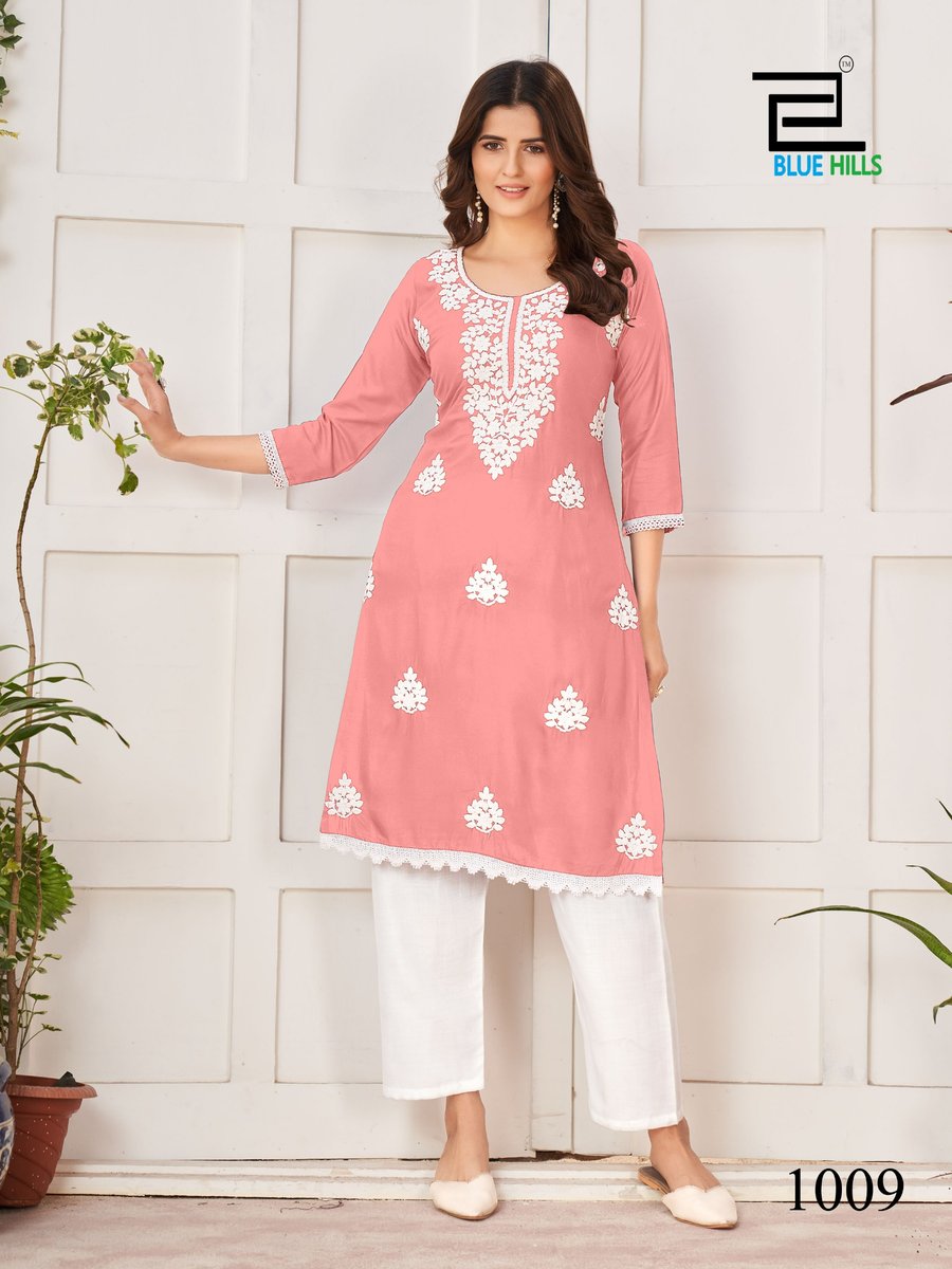 BLUE HILLS NAVAB 1001 TO 1010 9