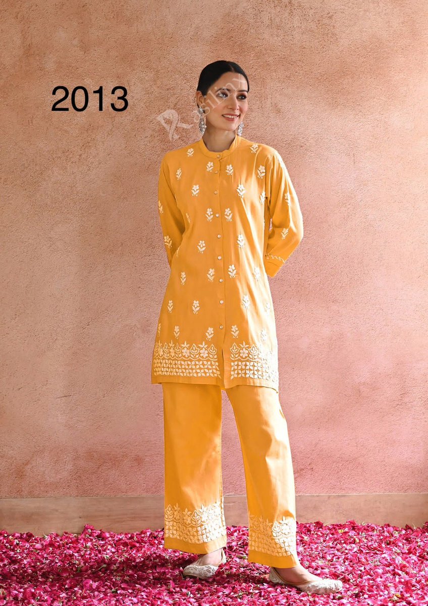 RASILI NX ROZI 2011 TO 2014 3