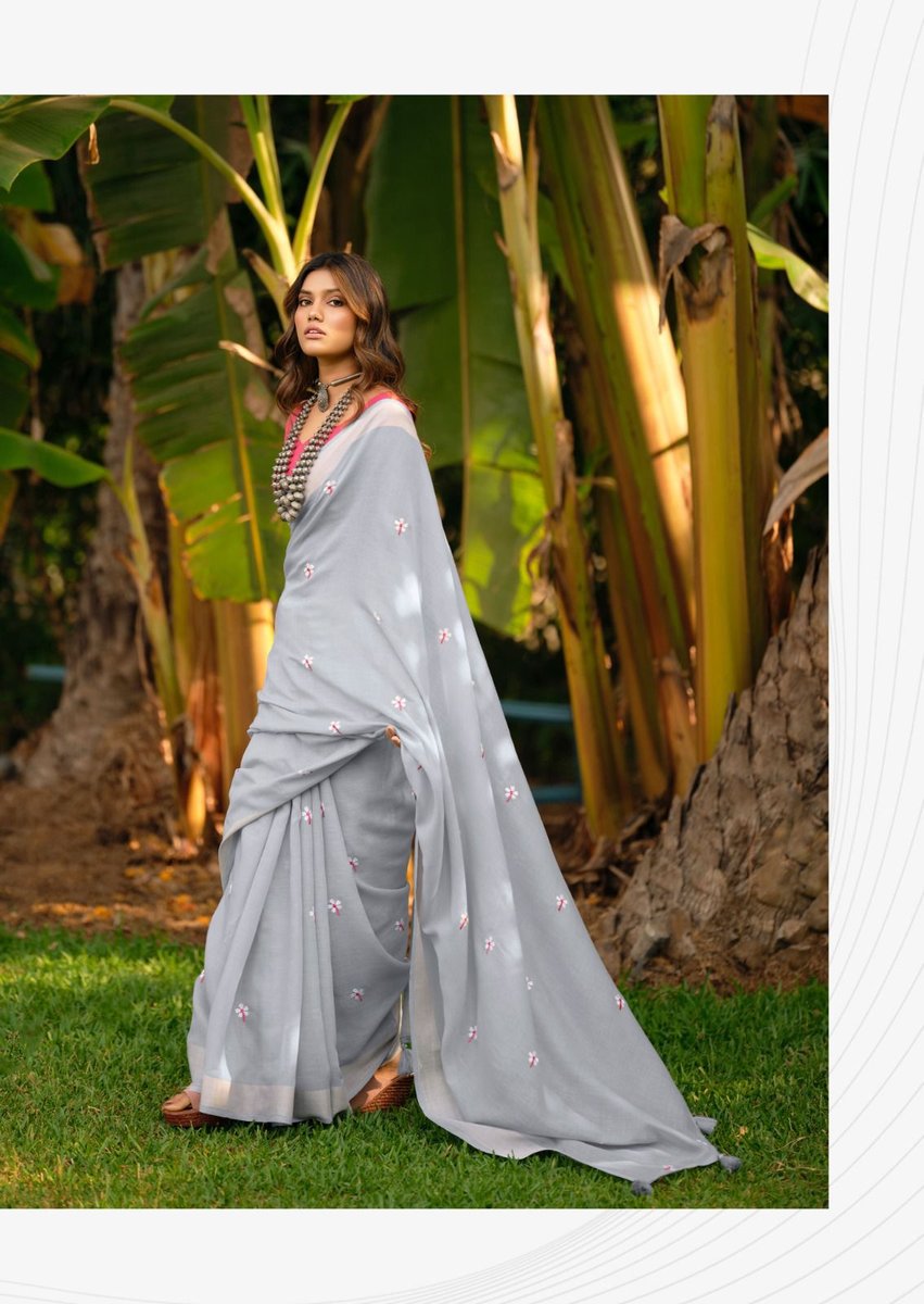 KASHVI CREATION MALIKA VOL-02 1001 TO 1008 7