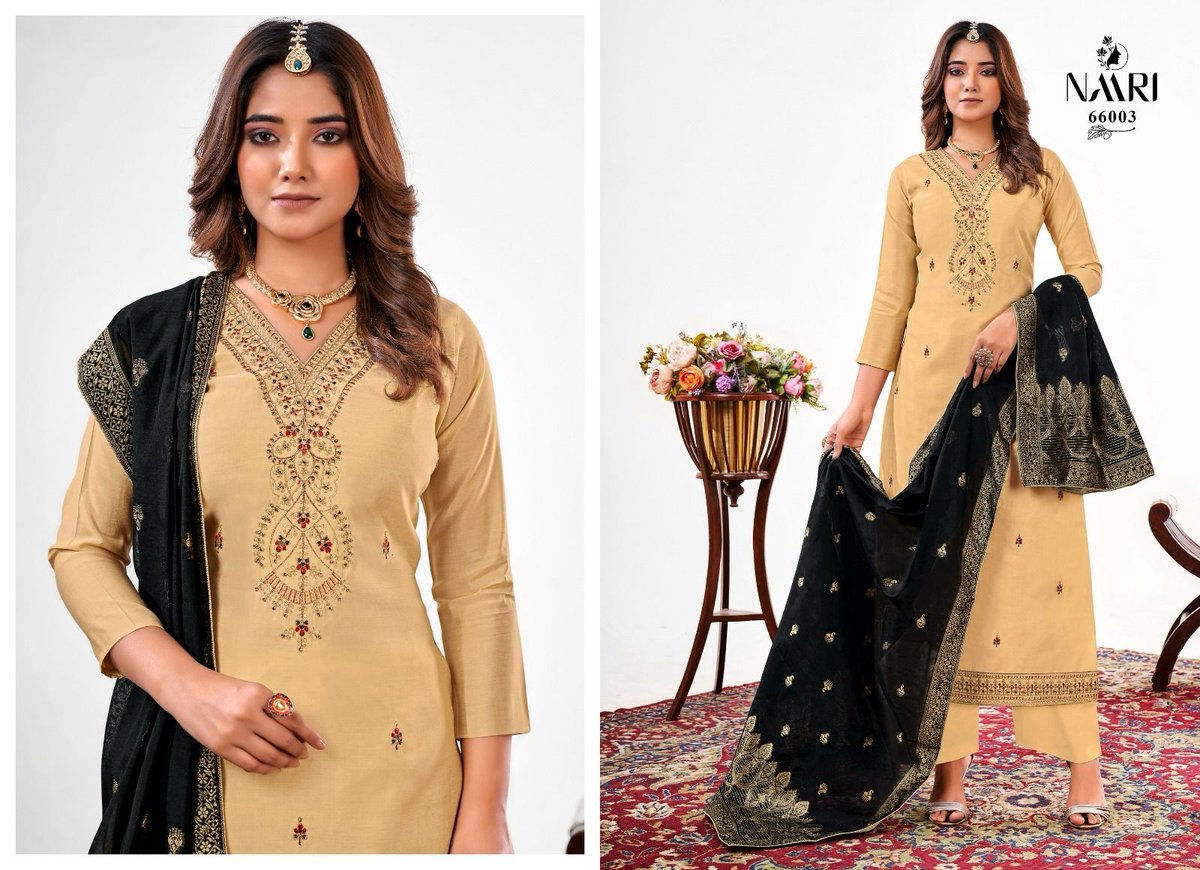 NAARI GATHA 66001 TO 66004 3