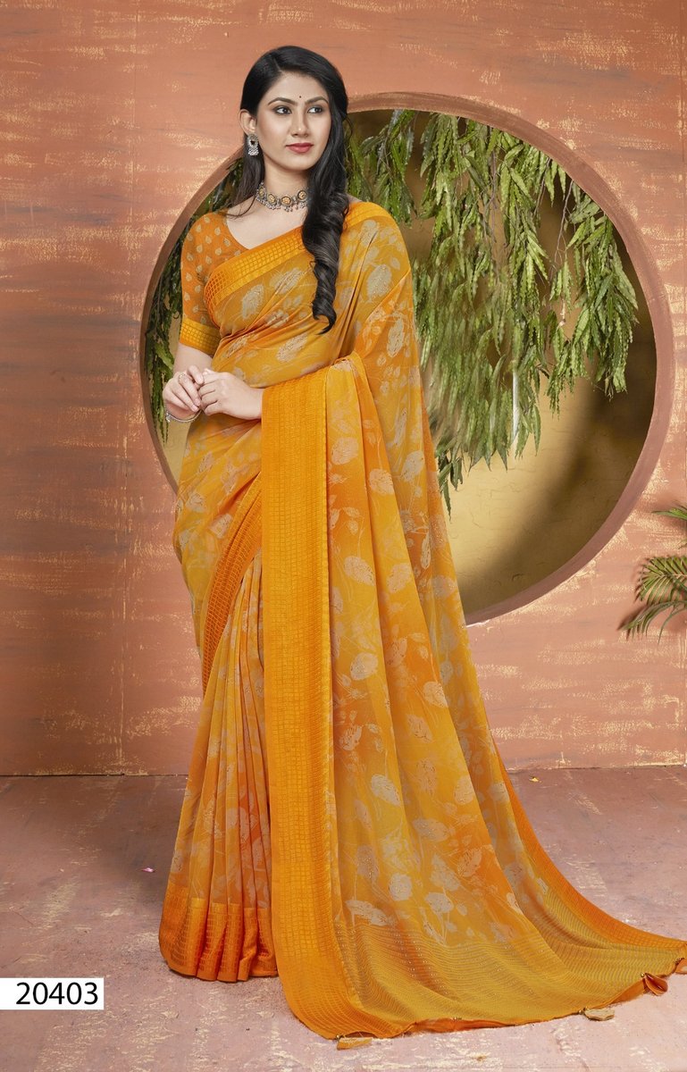 VALLABHI VYANJANA-04 20401 TO 20408 3