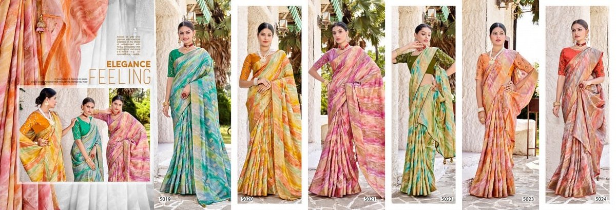 5D DESIGNER PAVITRA 5019 TO 5024 7