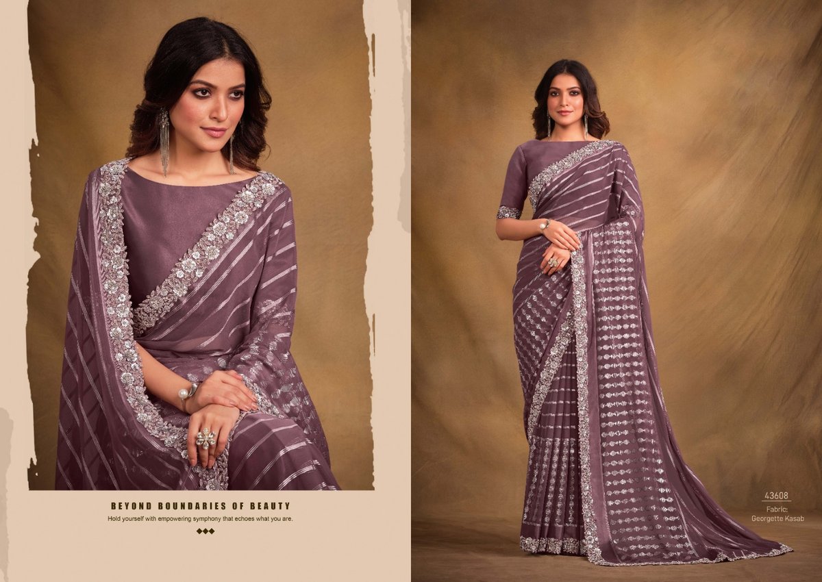 MAHOTSAV MAHITHA 43605 TO 43616 4