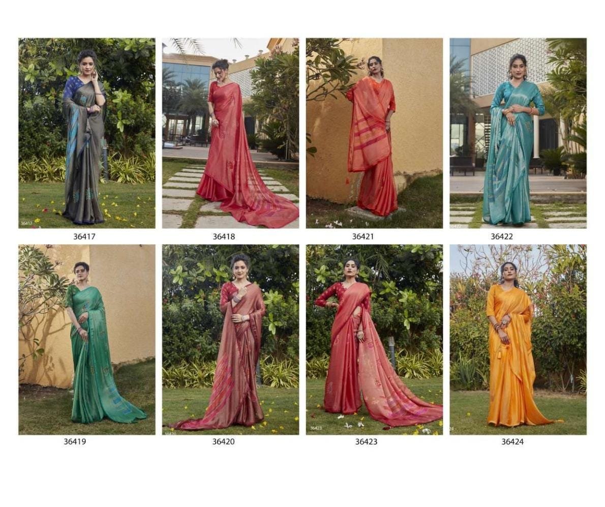 VALLABHI BARGAD-03 36417 TO 36424 9