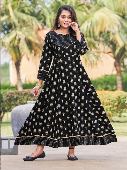 RANGJYOT ANKITA 1001 TO 1006 3