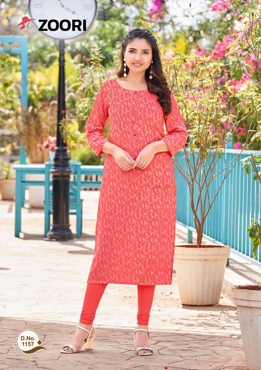 ZOORI AKSHARA VOL-26 1152 TO 1157 6