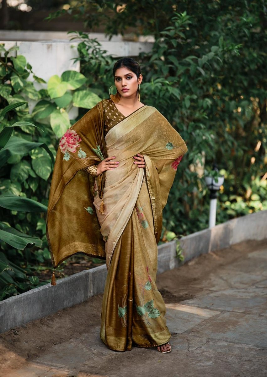 KASHVI CREATION VALISHKA VOL-06 1001 TO 1008 7