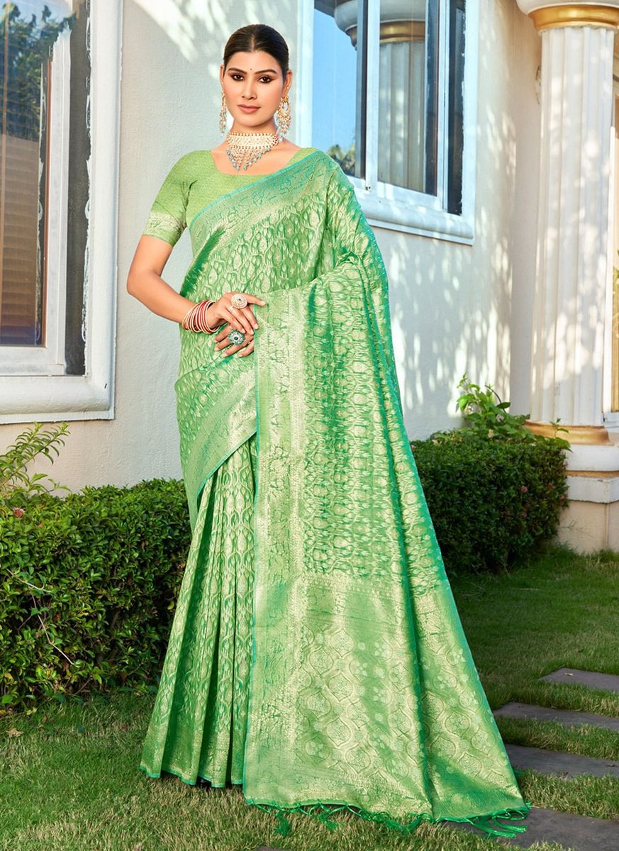 BUNAWAT KOTA COTTON VOL-02 1001 TO 1006 3