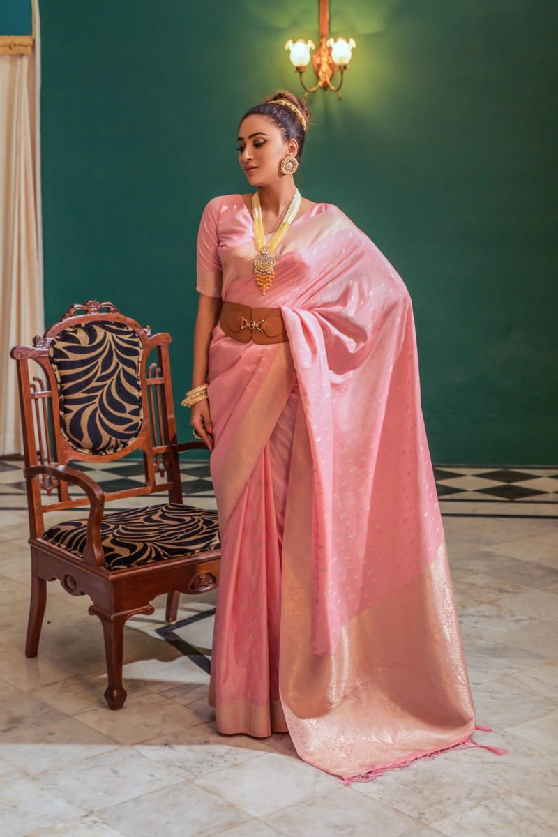 Rajyog Fabrics Kira 7001-7007 Series 3