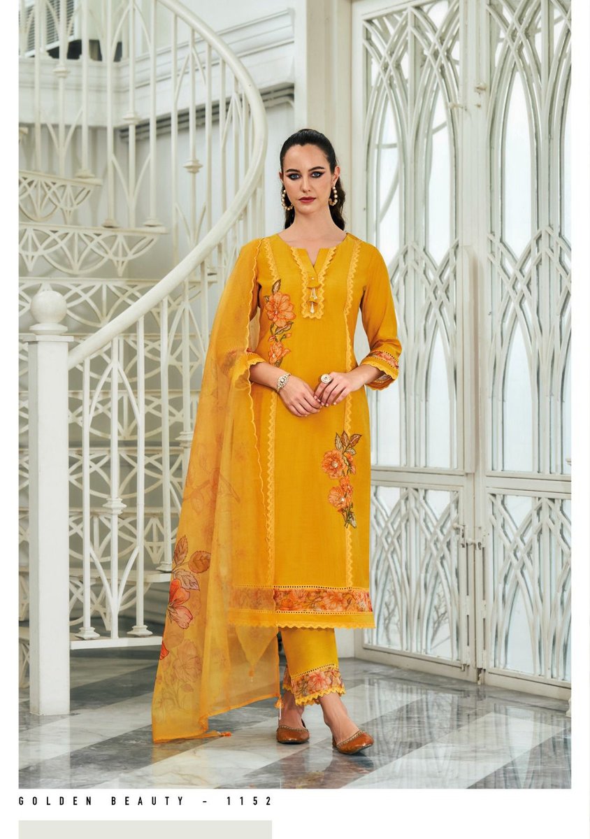 LADY LEELA IBADAT-2 1151 TO 1156 2