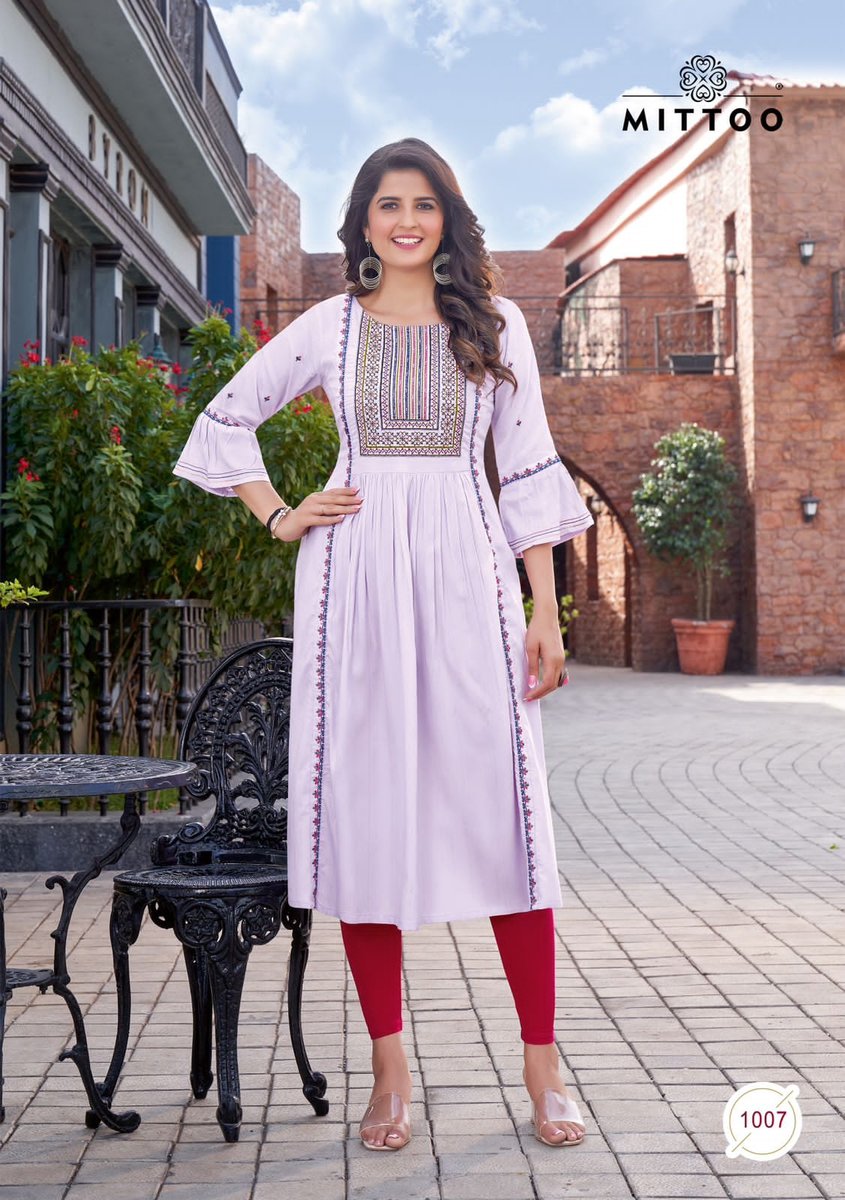 Mittoo Sargam Vol-2 1007-1012 Series 1
