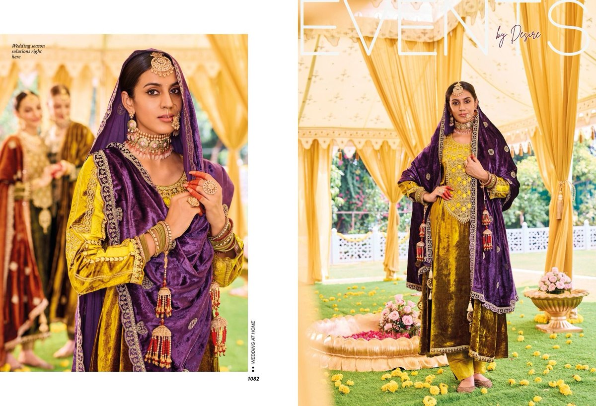 Kuch Khaas Vol-8 1081-1088 Series 2