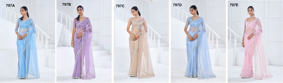 MEHEK 797-A TO 797-E 6