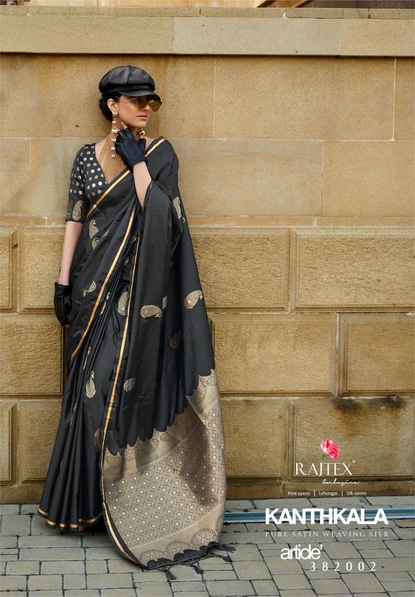 RAJTEX FABRICS KANTHKALA 382001 TO 382006 2