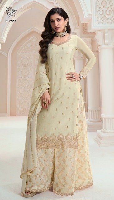 VINAY FASHION KULEESH BANNO 69721-69726 3