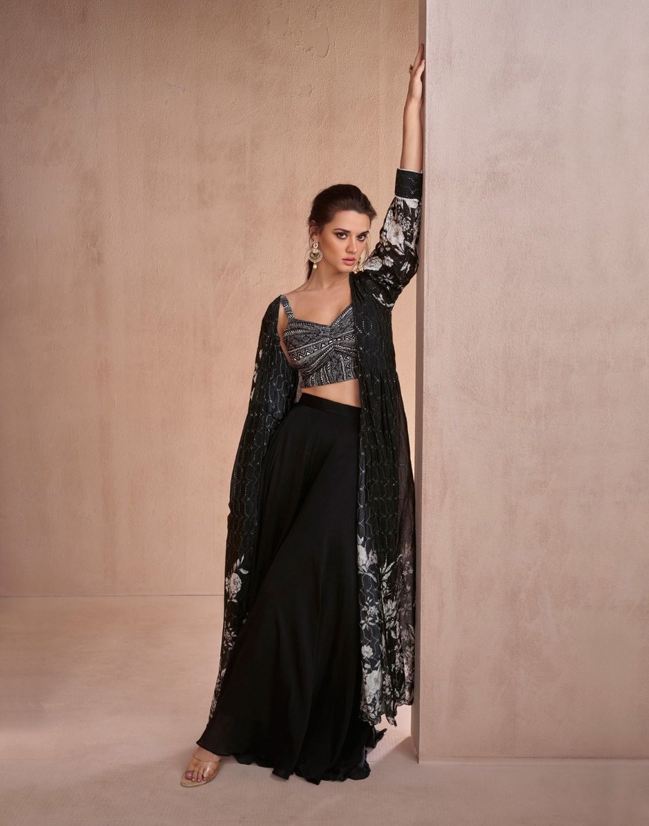 SAYURI DESIGNER SIMAYAA 5509-5511 3