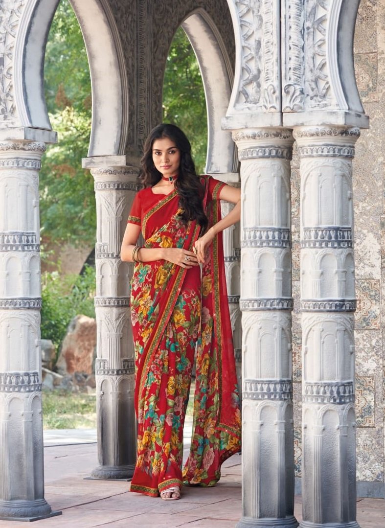 VIPUL KARISHMA 75204 TO 75215 3