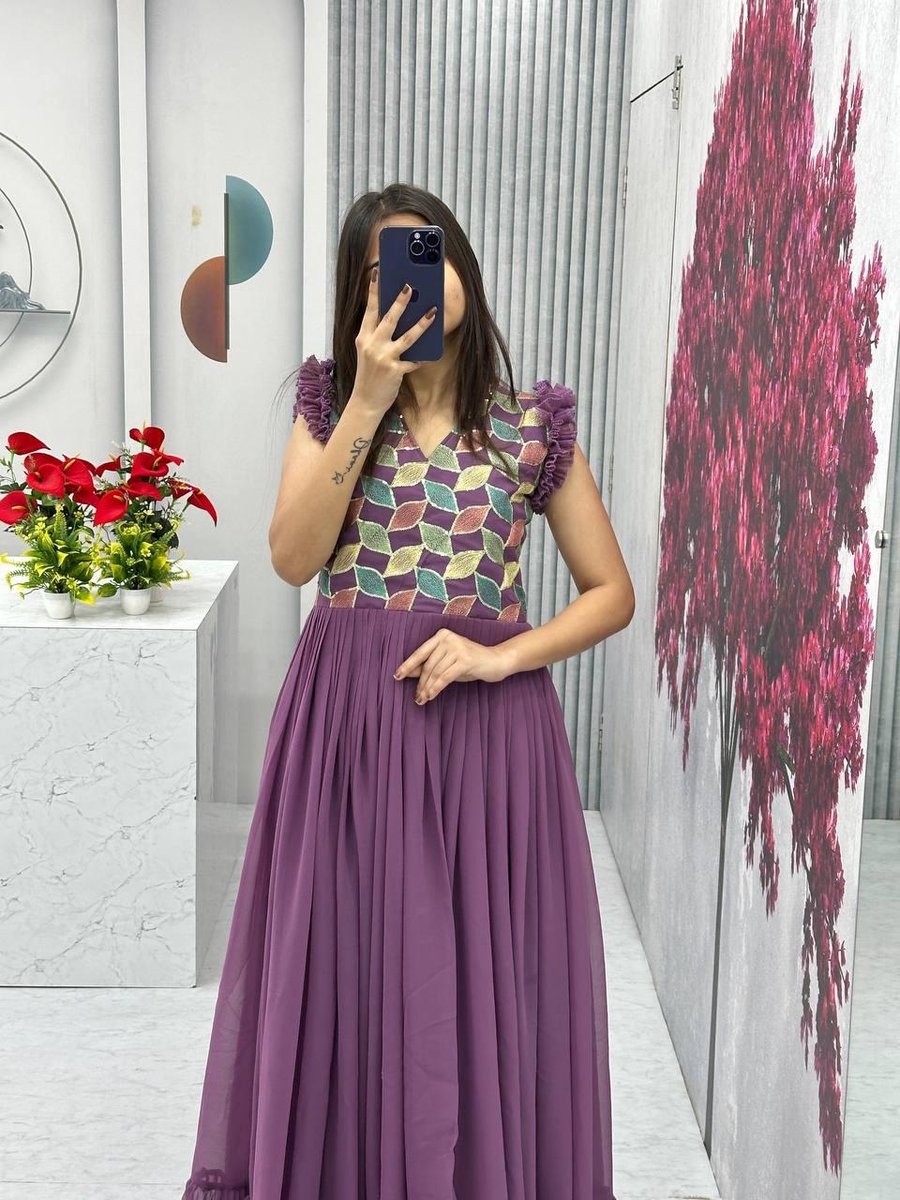 PRISHA 468 8
