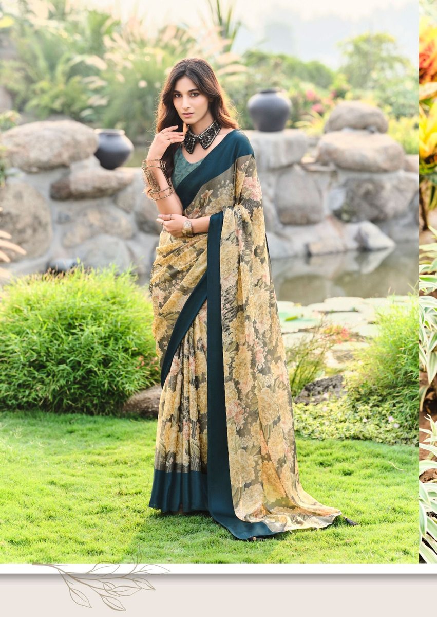 KASHVI CREATION SANAM VOL-2 1001 TO 1008 8
