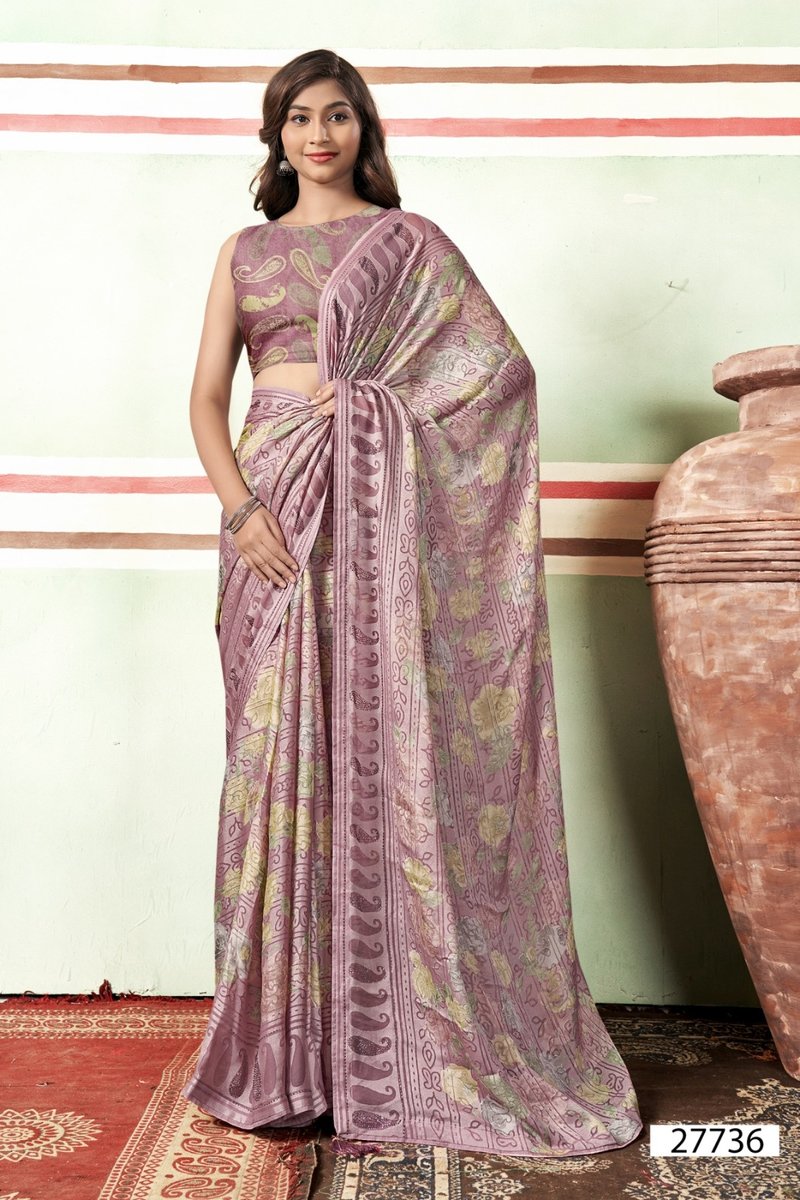 VALLABHI PRINTS SANKH 27731 TO 27736 6