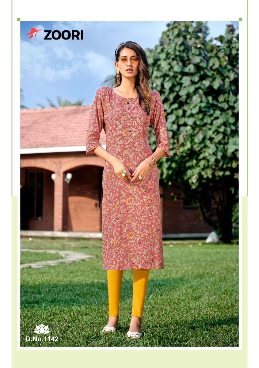 ZOORI AKSHARA VOL-24 1140 TO 1145 3