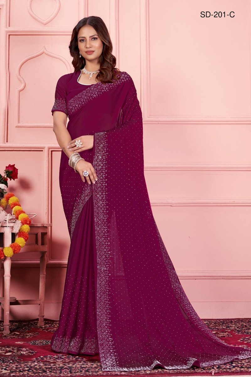 SUMA DESIGNER SD-201-A TO 201-H 3