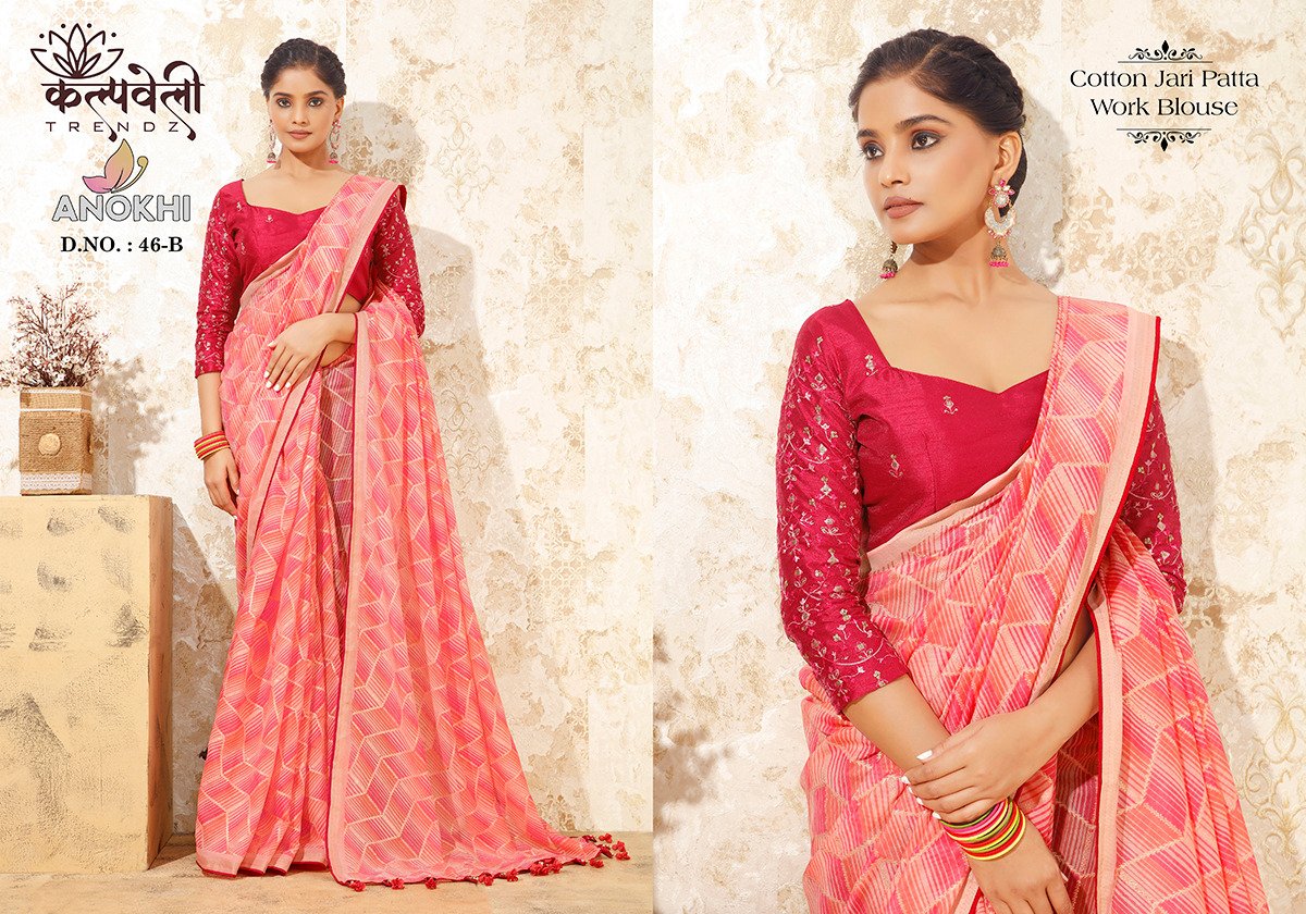 KALPVELLY TRENDZ ANOKHI 46-A TO 46-C 2
