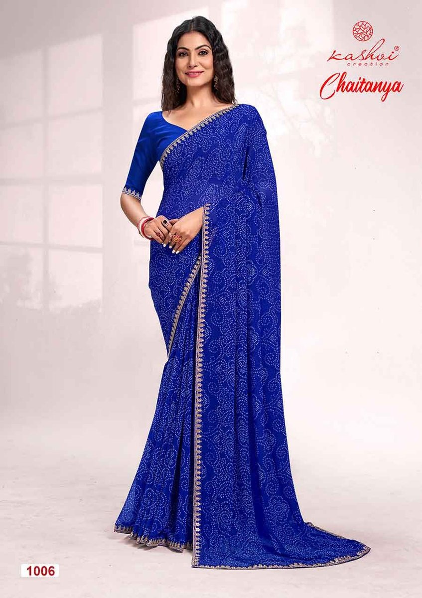 KASHVI CREATION CHAITANYA 1001 TO 1008 6