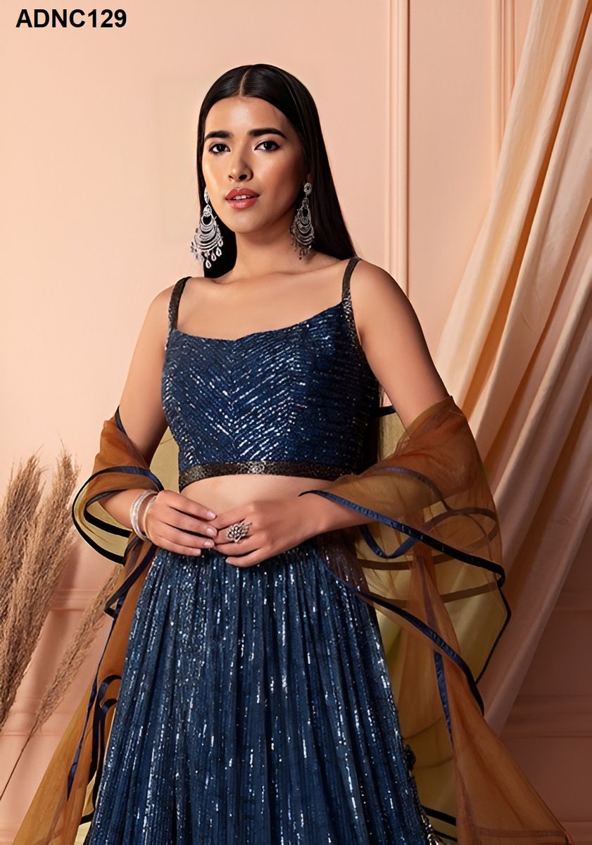 Arya Designs ADNC-129 Design 4