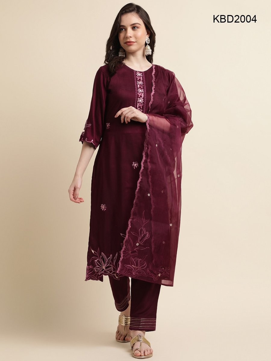 Mahotsav Salimar Vol-11 2001-2006 Series 4