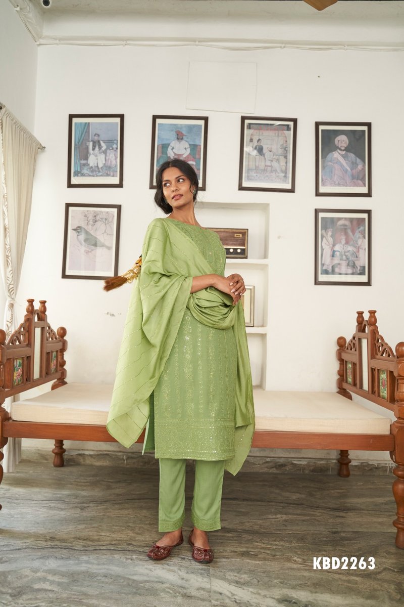 Mahotsav Akshara Vol-7 2262-2267 Series 2
