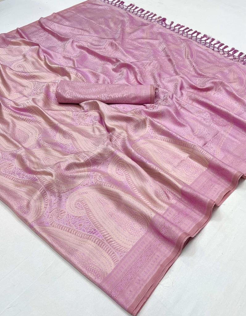 Rajtex Fabrics Kyha Silk 336001-336006 Series 2