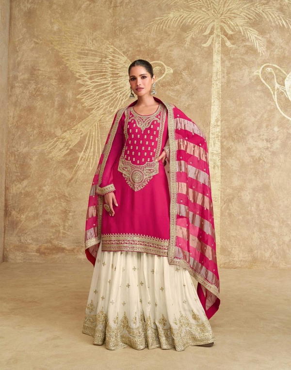 SAYURI DESIGNER SUHAGAN 5668-5670