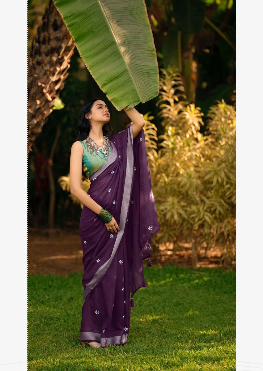 KASHVI CREATION MALIKA VOL-02 1001 TO 1008 5