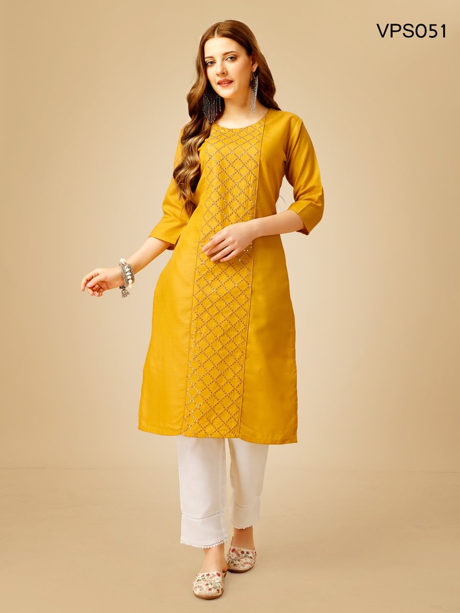 Fashion Berry Aaradhya Vol-2 044-051 Series 8