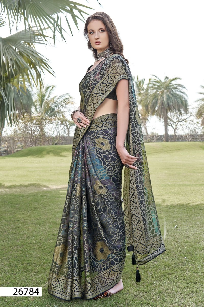 VALLABHI PRINTS ANANTIKA 26781 TO 26786 4