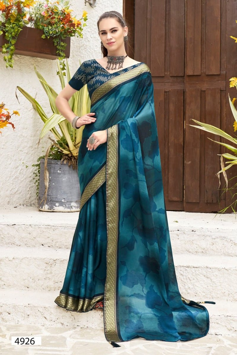 5D DESIGNER ILAXI 4925 TO 4932 2