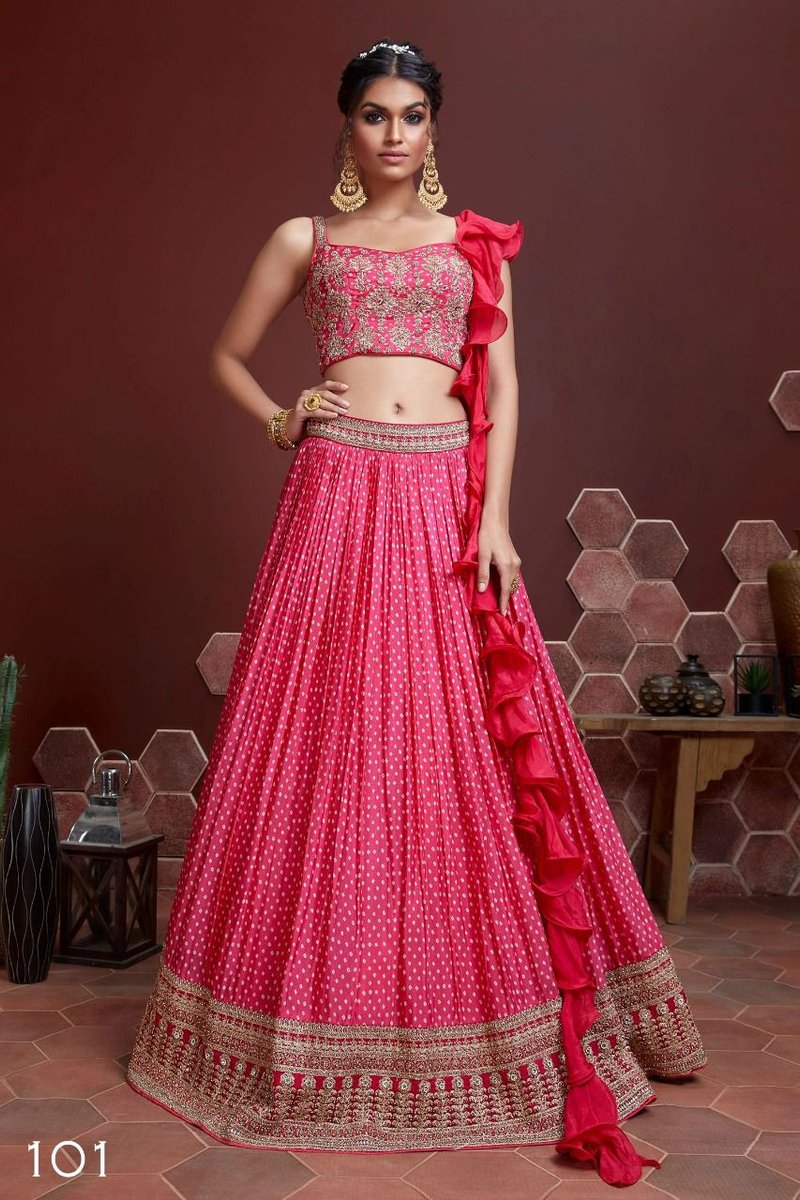 ZEEL MANDAKINI VOL-1 101 TO 110 1