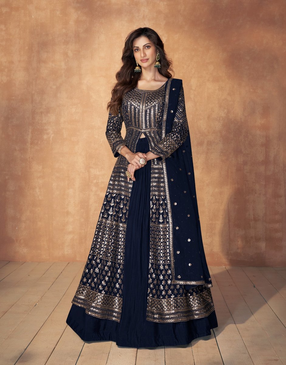 AASHIRWAD CREATION SEQUNCE 9886 TO 9889 2