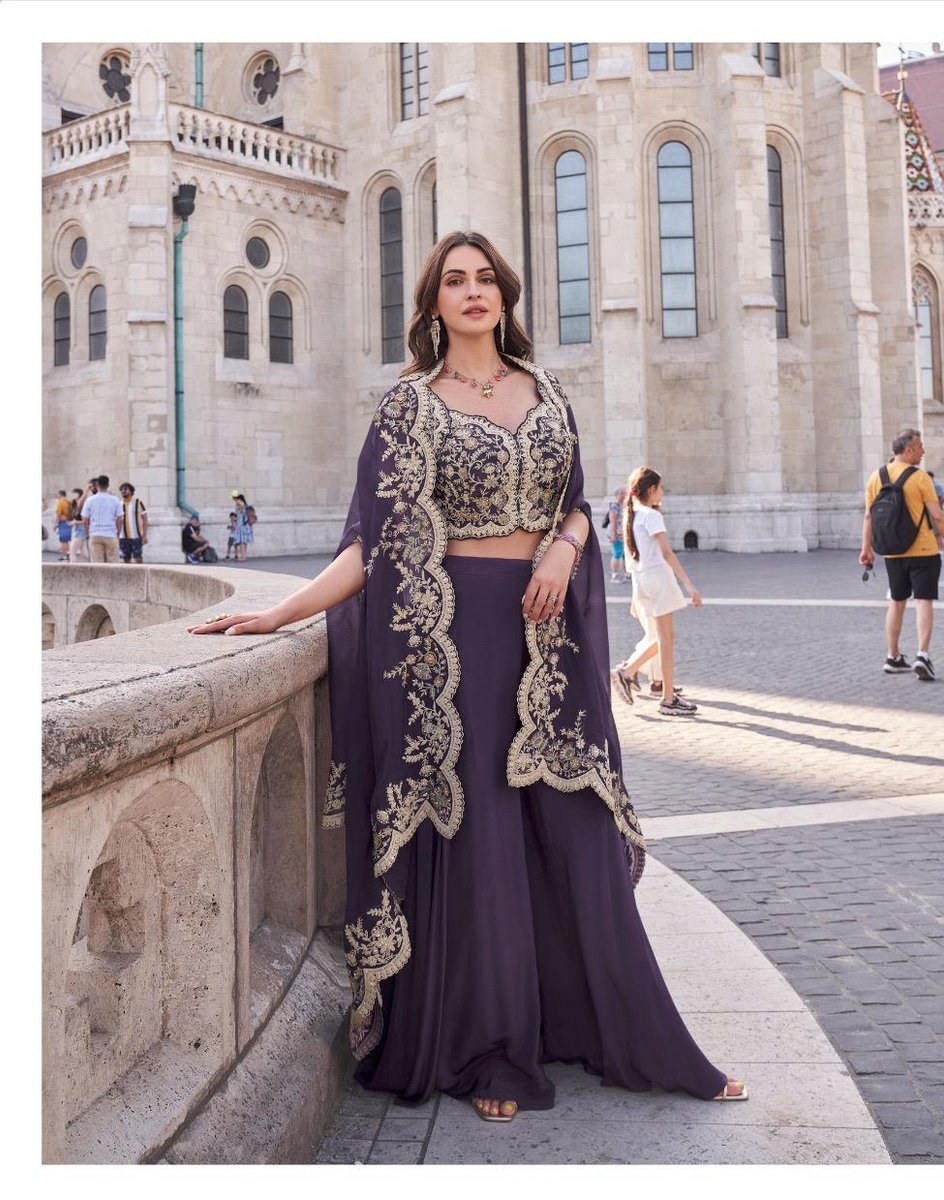 SAYURI DESIGNER JANNAT 5574-5576 1