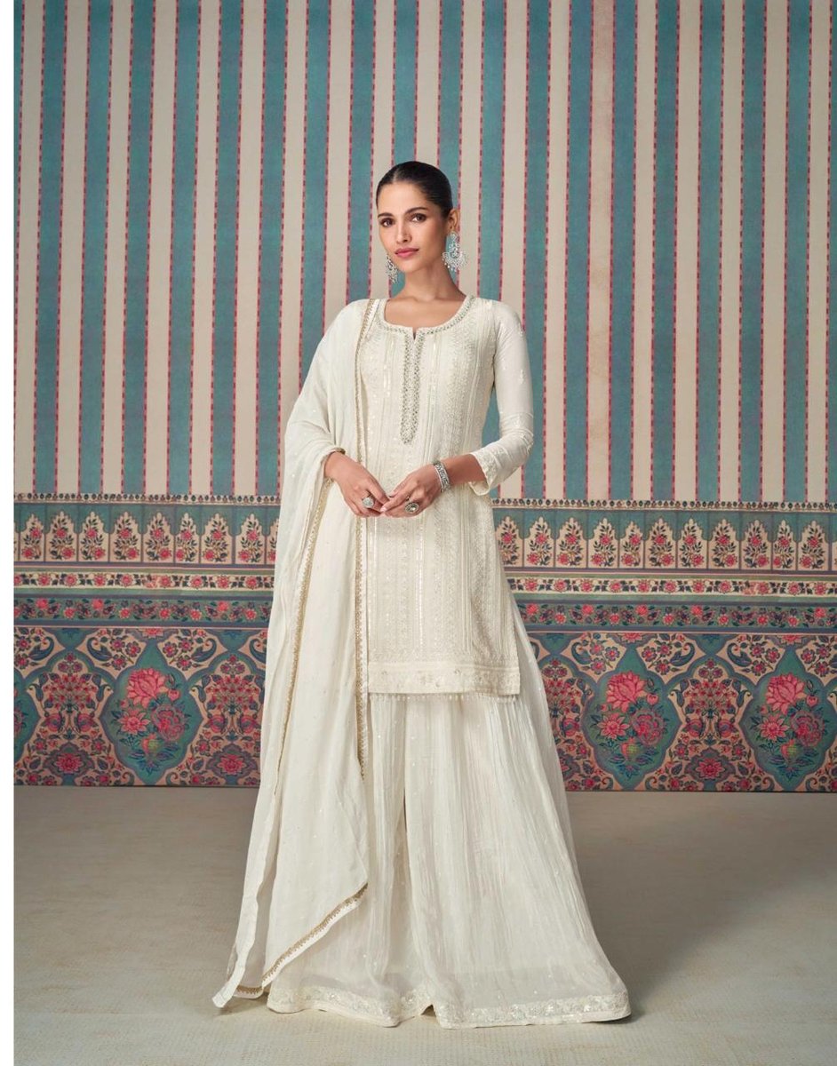 SAYURI DESIGNER SHAGUN 5617-5619 3