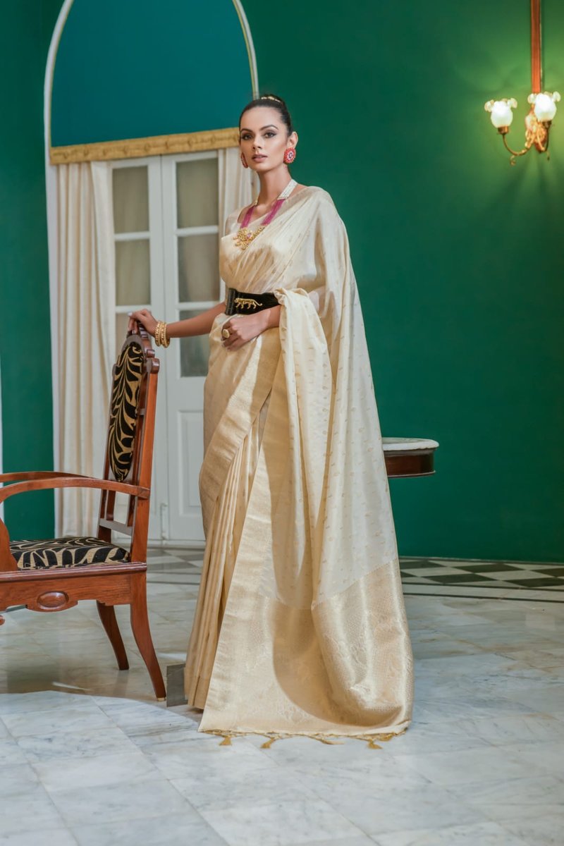 Rajyog Fabrics Kira 7001-7007 Series 6