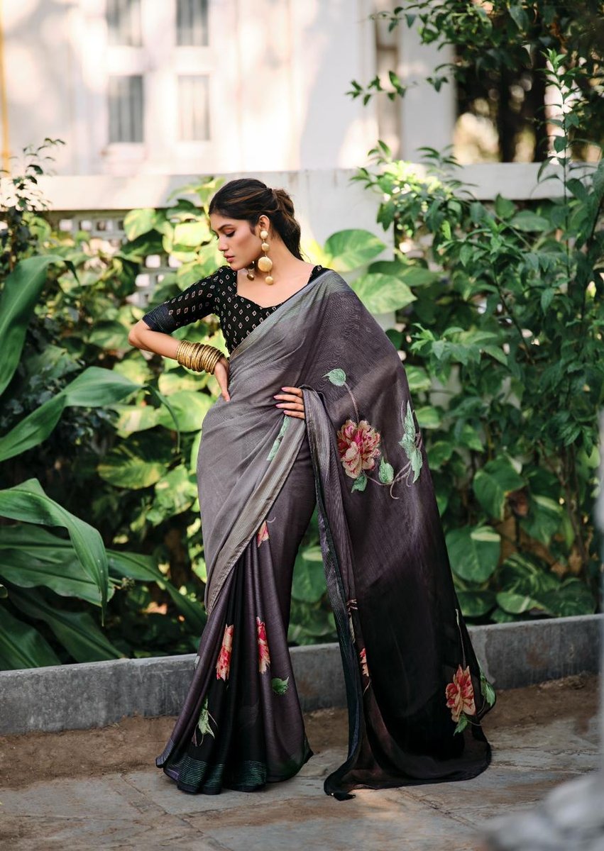 KASHVI CREATION VALISHKA VOL-06 1001 TO 1008 2
