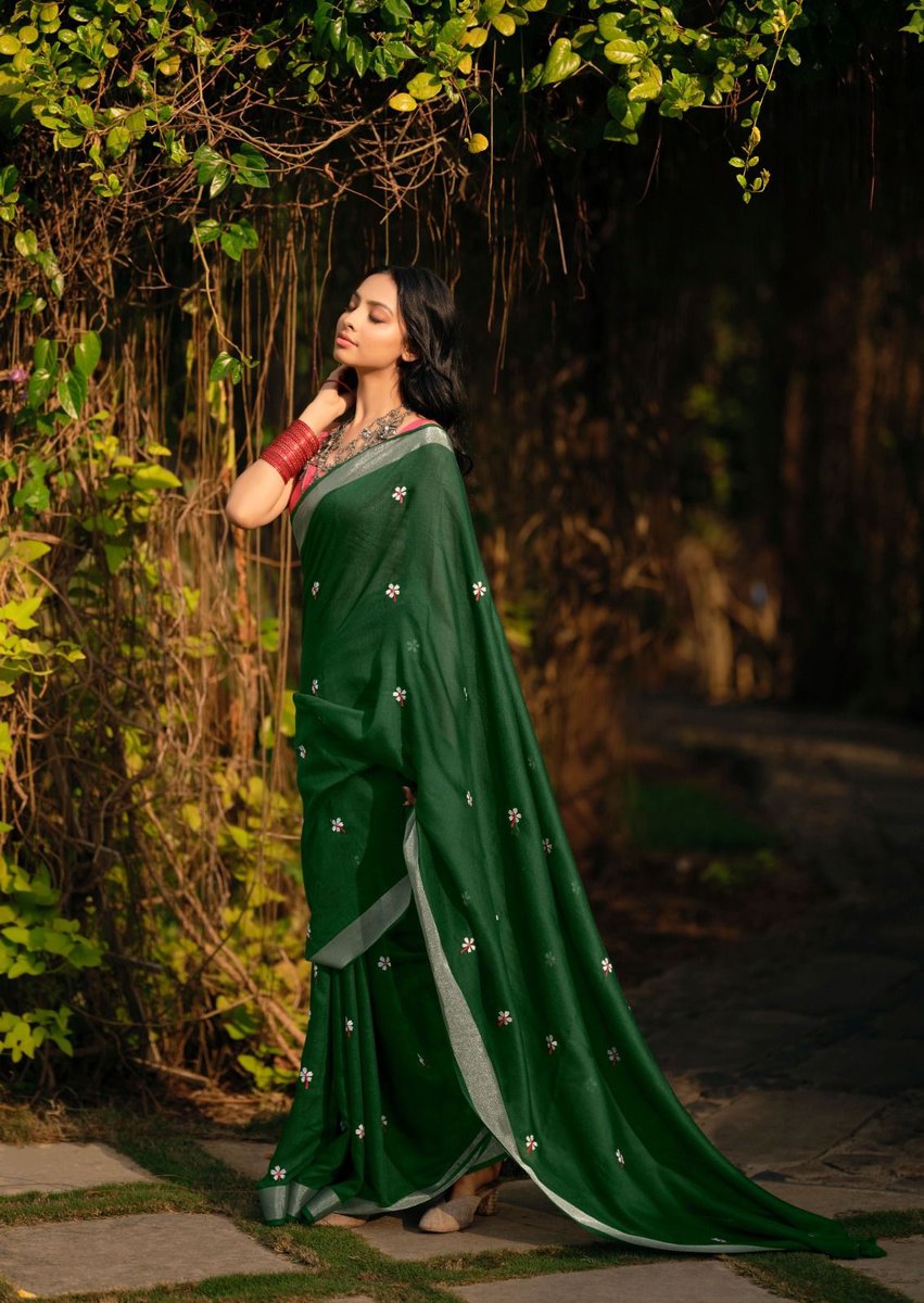 KASHVI CREATION MALIKA VOL-02 1001 TO 1008 1
