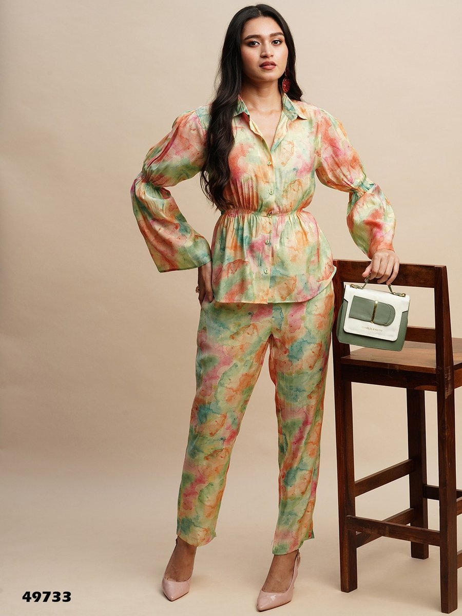 Mahotsav Shivani Vol-4 49731-50119 Series 3