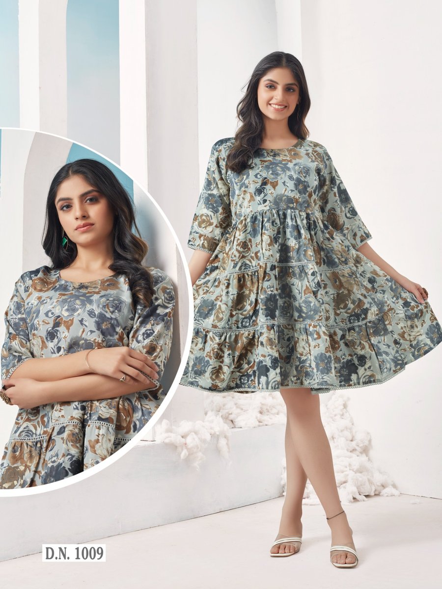 RIYA 1001 TO 1014 9
